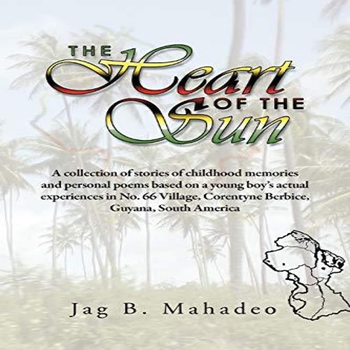 The heart sun a - the,