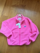 American Vintage Teddy