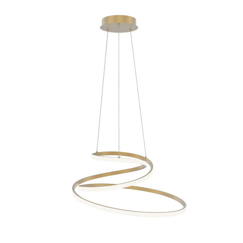 Luce ambiente design - luce,