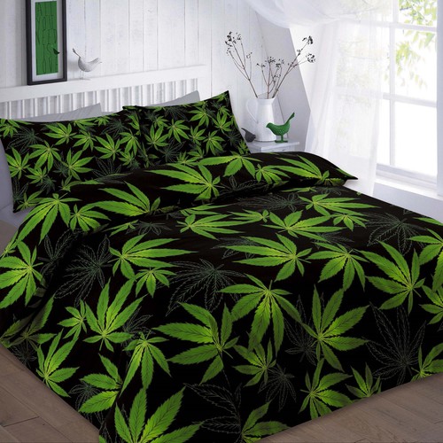 Doppel cannabis marihuana - doppel,