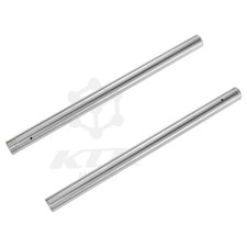 2xFront Inner Fork Tubes For