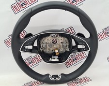 Original Skoda Octavia IV 5E3