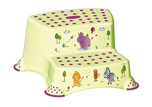 Keeeper kids kinder - kids,