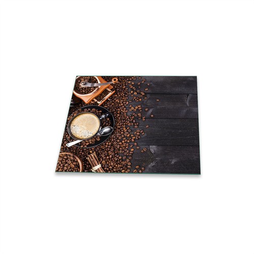 Herdabdeckplatte ceran - herdabdeckplatte,
