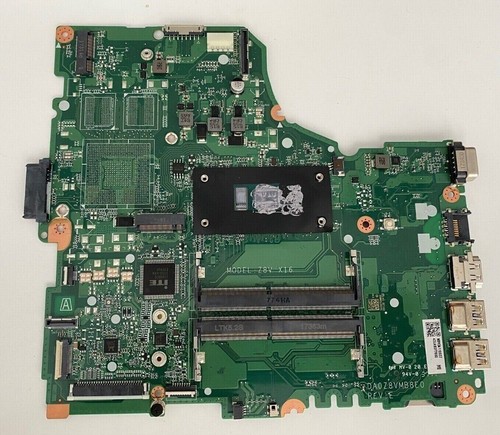Acer travelmate p249 - acer, series