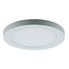 LED Downlight 13,2 Watt Lichtfarbe einstellbar dimmbar für Deckenlöcher 55-125mm