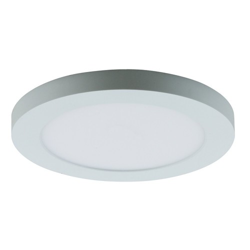 Led downlight watt - led, 13,2