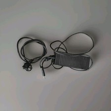 HP NOTEBOOK NETZTEIL - Model