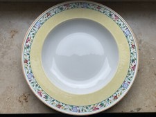 Villeroy & Boch Virginia