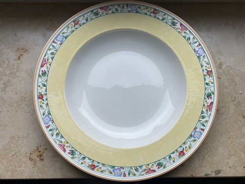 Villeroy boch virginia - villeroy,