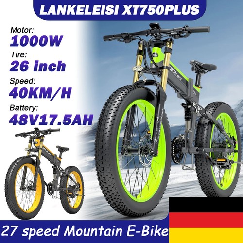 Lankeleisi xt750 plus - lankeleisi,