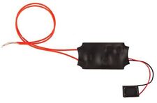 Eisenbahner mit Signalhorn Soundeffekt Faller 180238