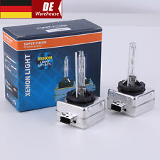 Für Opel Insignia auch