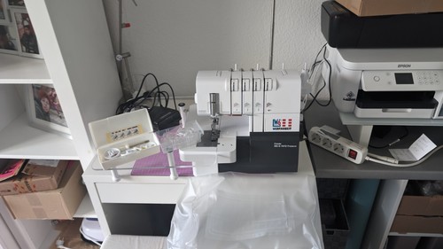 Cover 707d verkaufen - zu,
