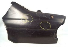 BMW 5er E39 Limousine