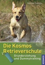 Die Kosmos-Retrieverschule