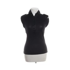 Strenesse, Top, Größe: 34