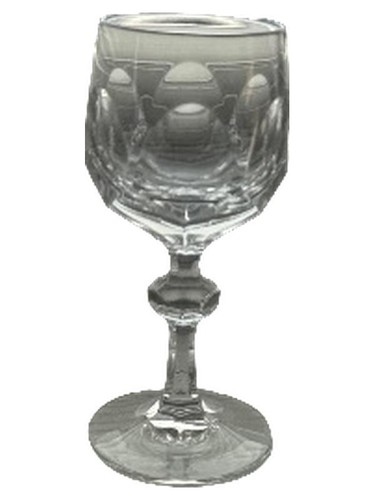 Nachtmann sektglas elegant - sektglas,
