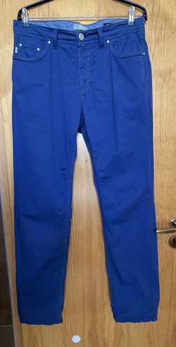 Bogner herren hose - hose, in