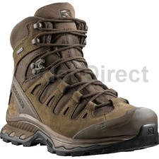 Salomon quest goretex - quest, 4d