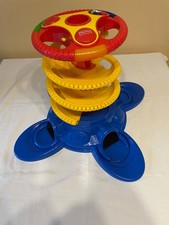 Seltenes Fisher-Price Stand Up