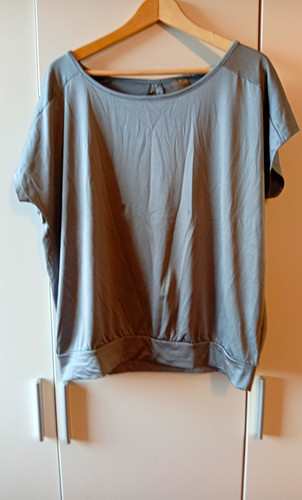 Active tchibo damen - by, sport