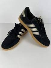 Adidas Breaknet Sleek women's