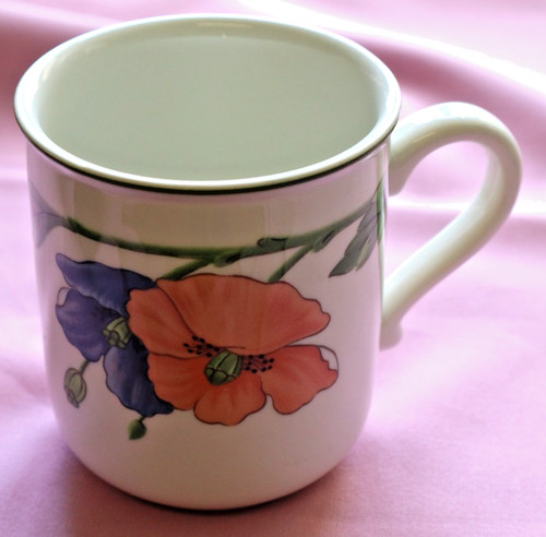 Villeroy boch amapola - boch,