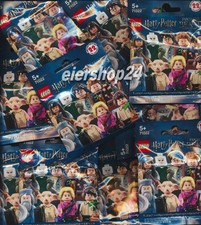 Ungeöffnete tüten lego - tüten,