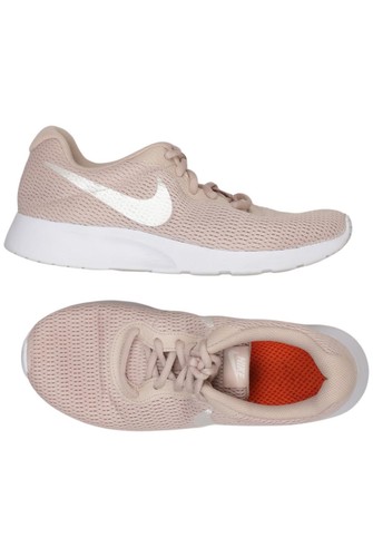 Nike running sneaker - nike,