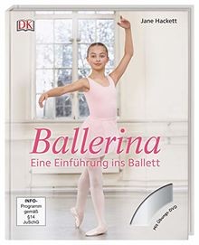 Ballerina eine einführung - ballerina:,