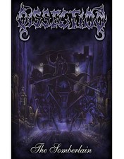 Dissection Poster The
