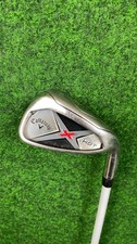 X Hot 2019 Callaway 8-Eisen -