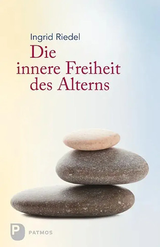 Die innere freiheit des - innere,