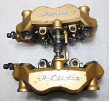 KAWASAKI ZX6R ZX 636 B