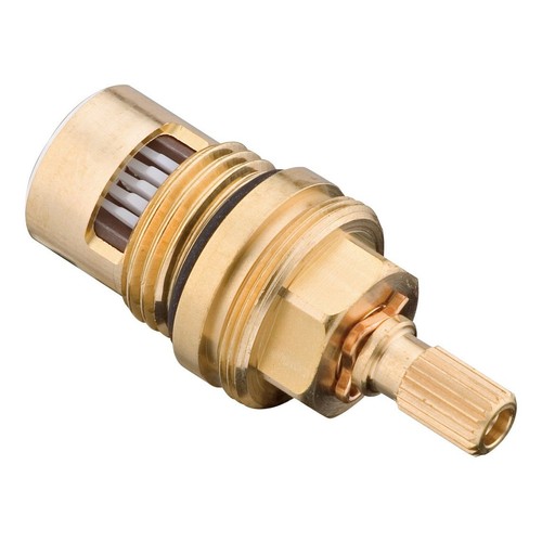 Hansgrohe absperreinheit warm - absperreinheit,