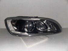 Scheinwerfer Volvo S60 V60 Xenon 31420109 mit Kurvenlicht rechts Bj:2017