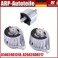 Für Mercedes C E CLK SLC W211