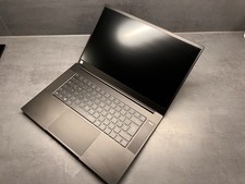 Razer Blade 15 Base 2019 -