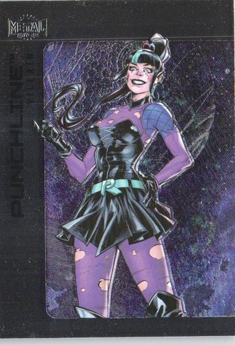 2025 skybox metal - skybox, universe