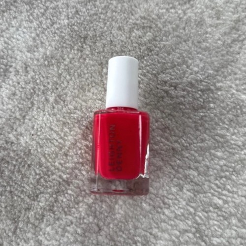Brandneu leighton denny love - leighton,