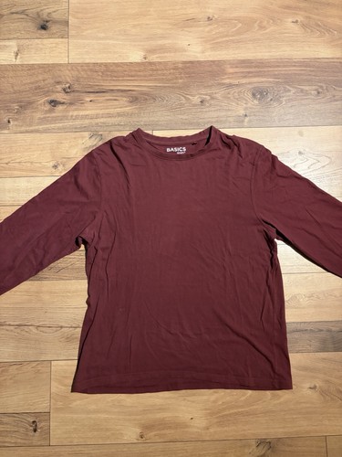 Infinity man herren - infinity,