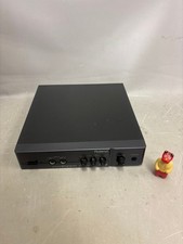 Roland SC-55K Sound Canvas JP