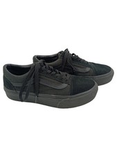 JAGGER & EVANS Sneaker low
