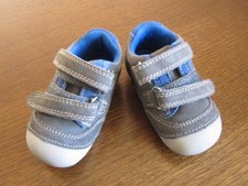 Schuhe - Kinder Schuhe "Leone"