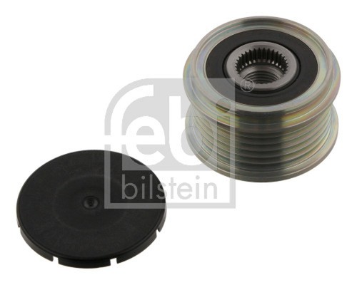Febi bilstein - febi,