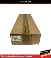 D089-6509 Ricoh Aficio MP