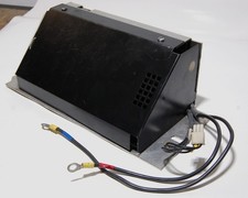 Batterieladegerät 30 - 24,