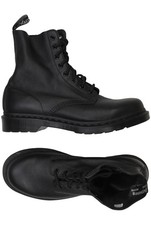 Dr. Martens Stiefelette Damen