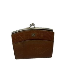 Etienne AIGNER Portmonee